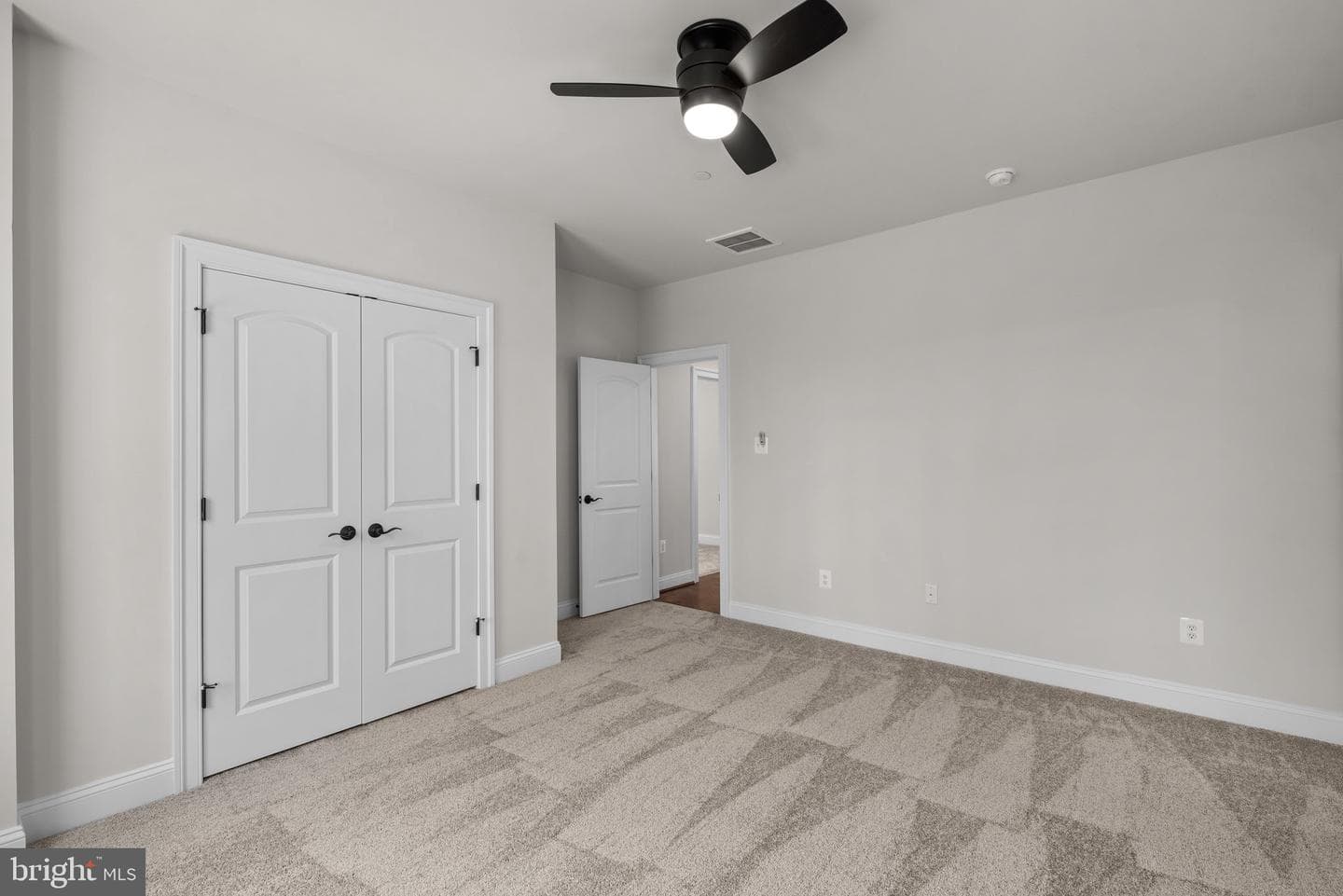 127 Nob Hill Park Drive #benton Ii photo 50