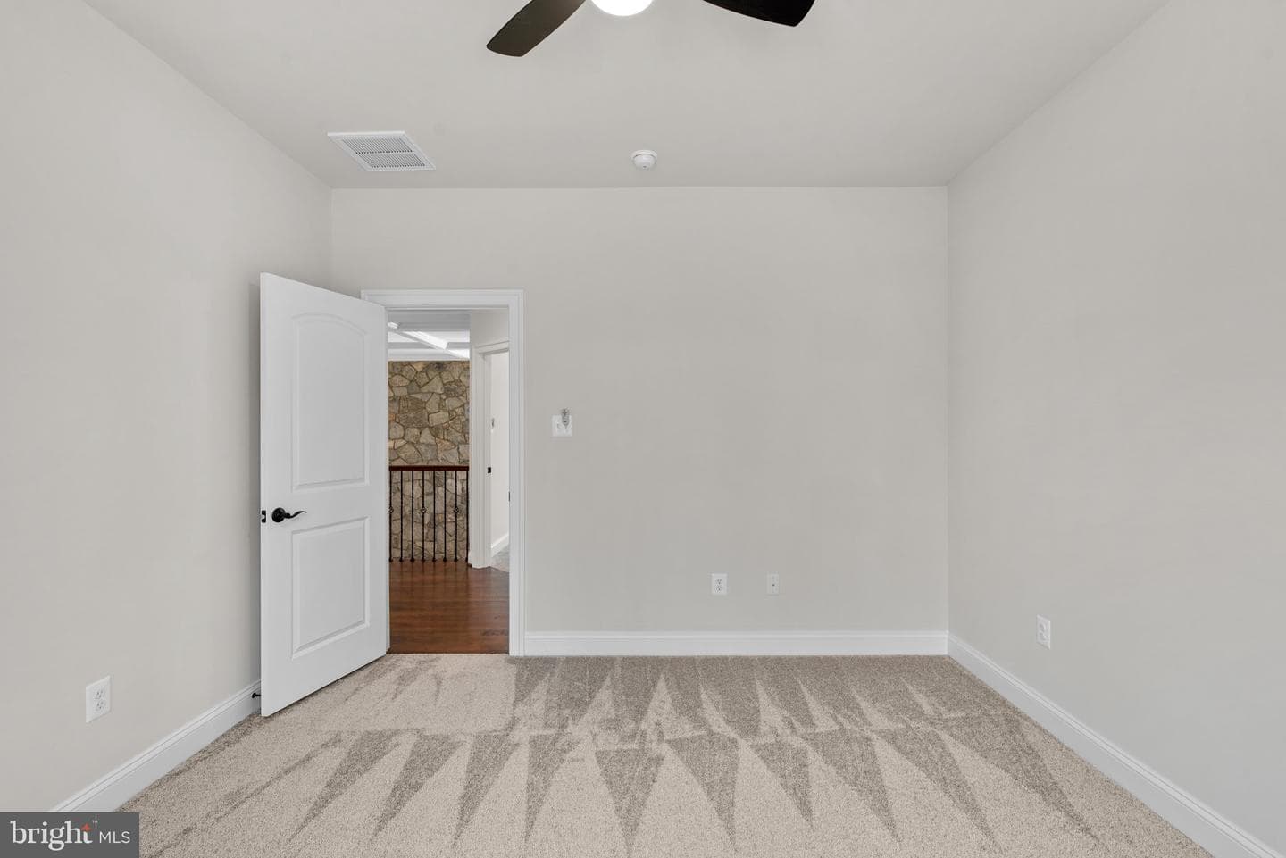 127 Nob Hill Park Drive #benton Ii photo 57