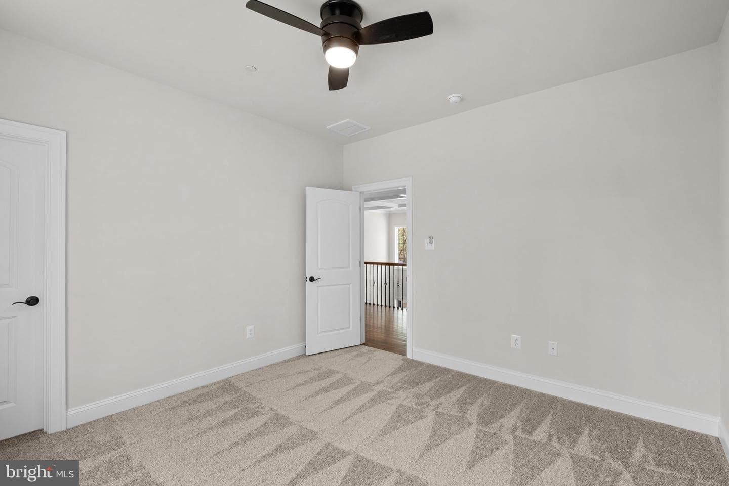 127 Nob Hill Park Drive #benton Ii photo 58