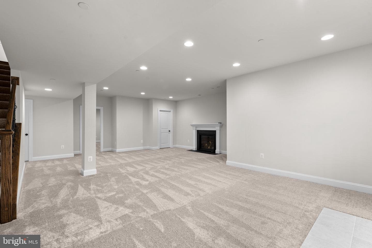 127 Nob Hill Park Drive #benton Ii photo 62