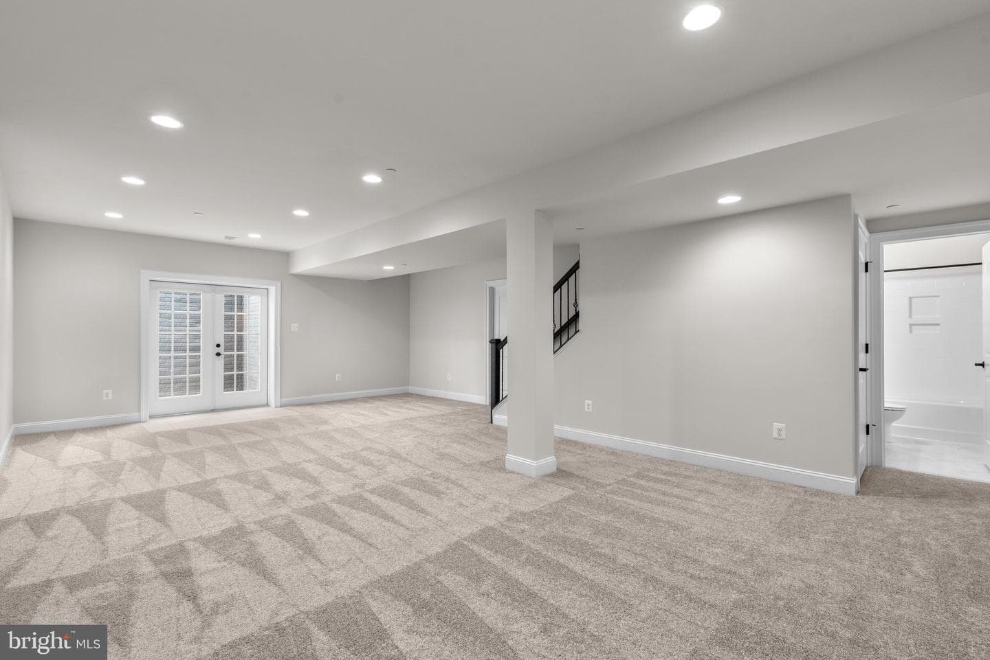 127 Nob Hill Park Drive #benton Ii photo 64