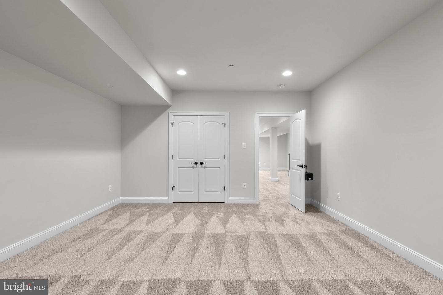 127 Nob Hill Park Drive #benton Ii photo 66