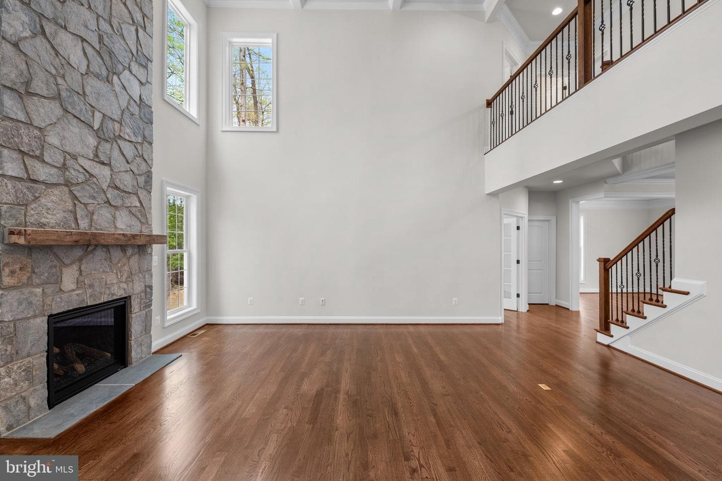 127 Nob Hill Park Drive #benton Ii photo 8