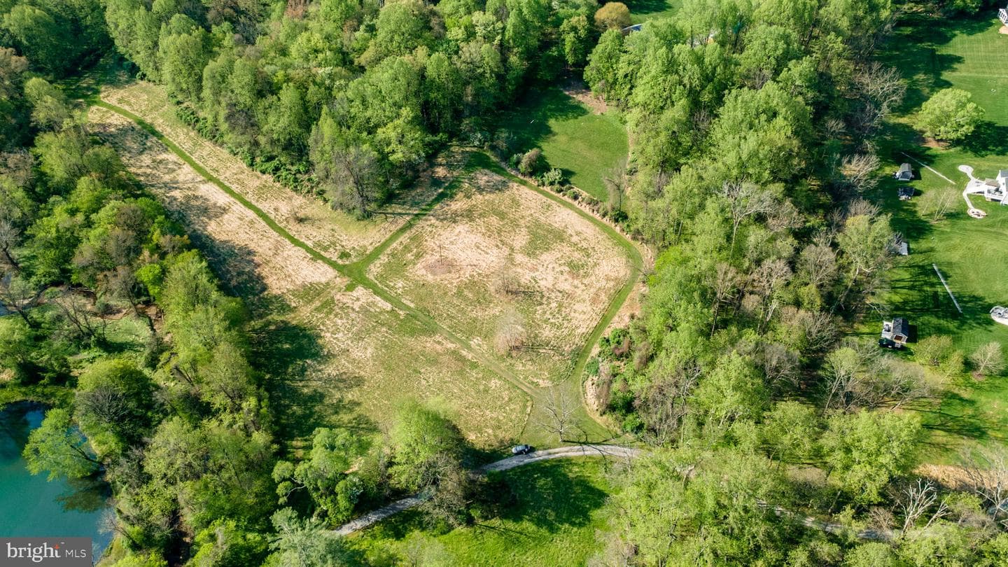 127 Nob Hill Park Drive #benton Ii photo 80