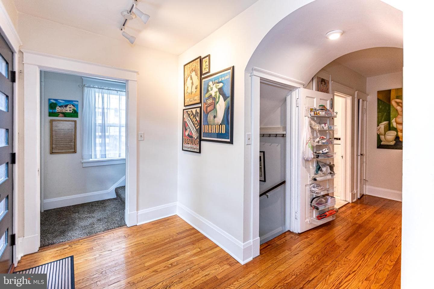 404 Allegheny Ave photo 13