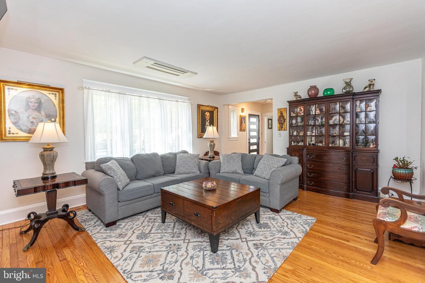 404 Allegheny Ave photo 15