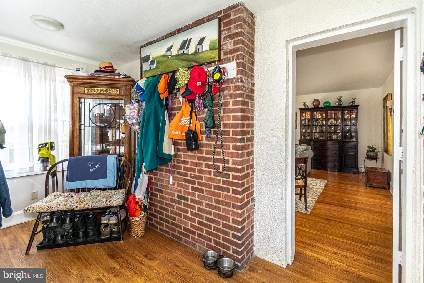 404 Allegheny Ave photo 24