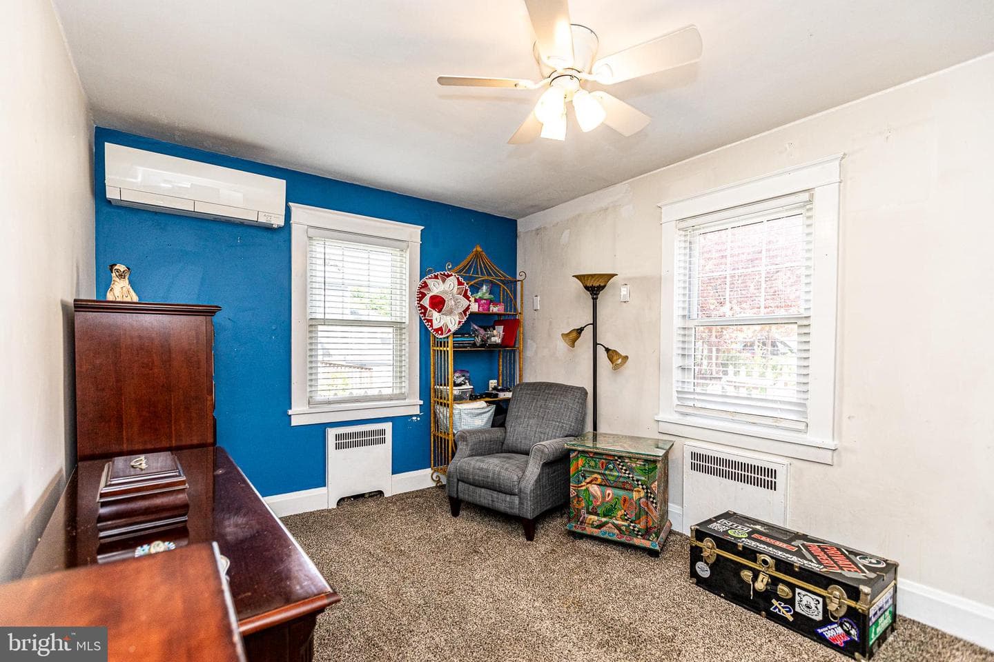 404 Allegheny Ave photo 31