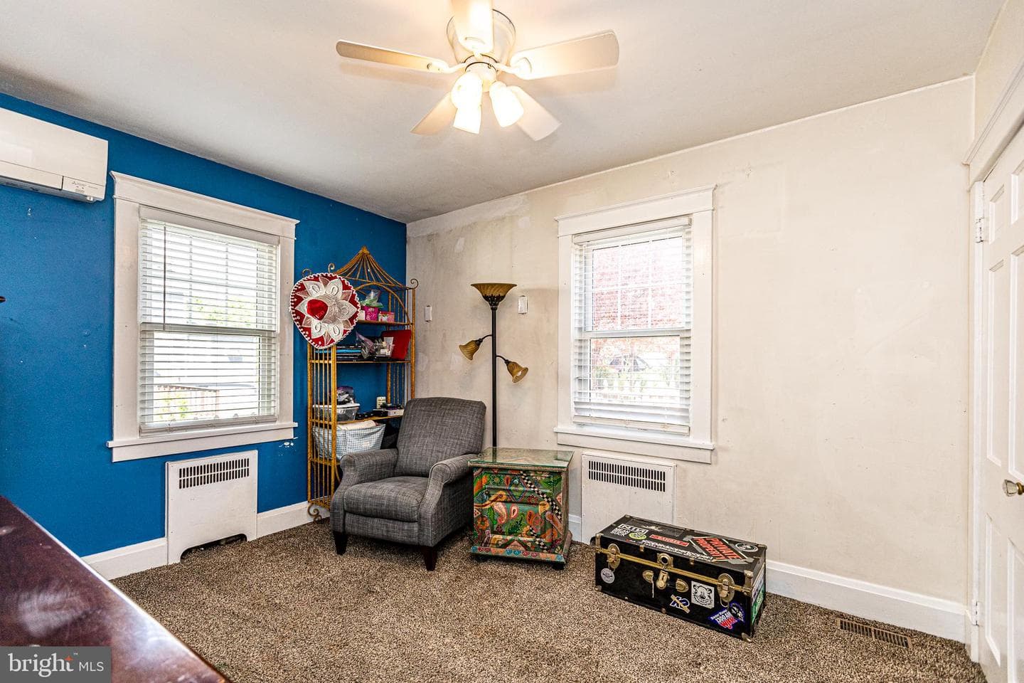 404 Allegheny Ave photo 33
