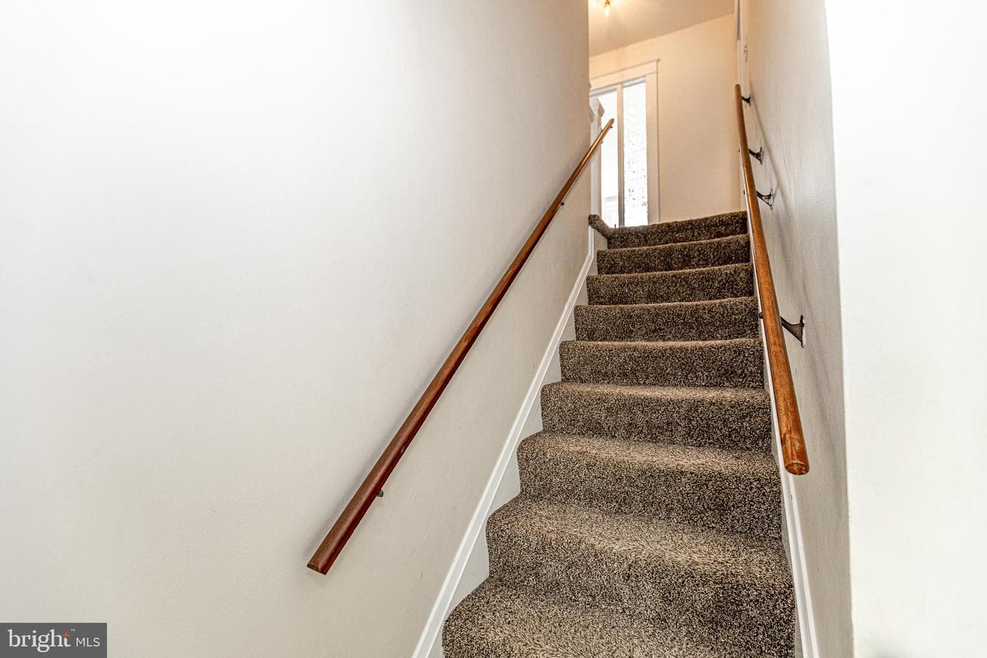 404 Allegheny Ave photo 40