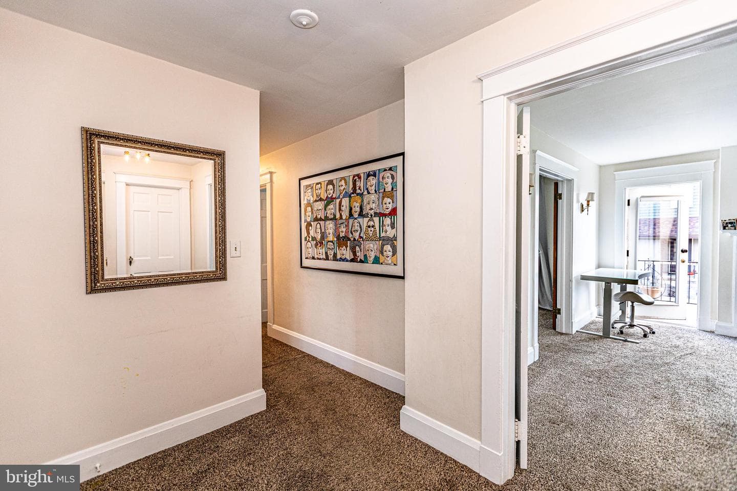 404 Allegheny Ave photo 41
