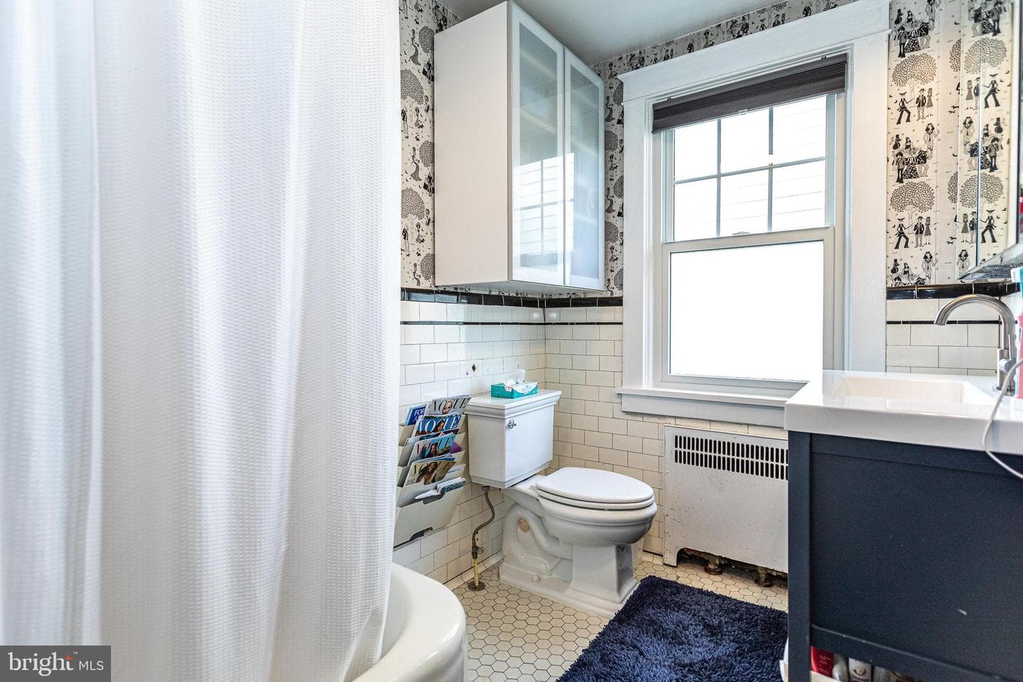 404 Allegheny Ave photo 42
