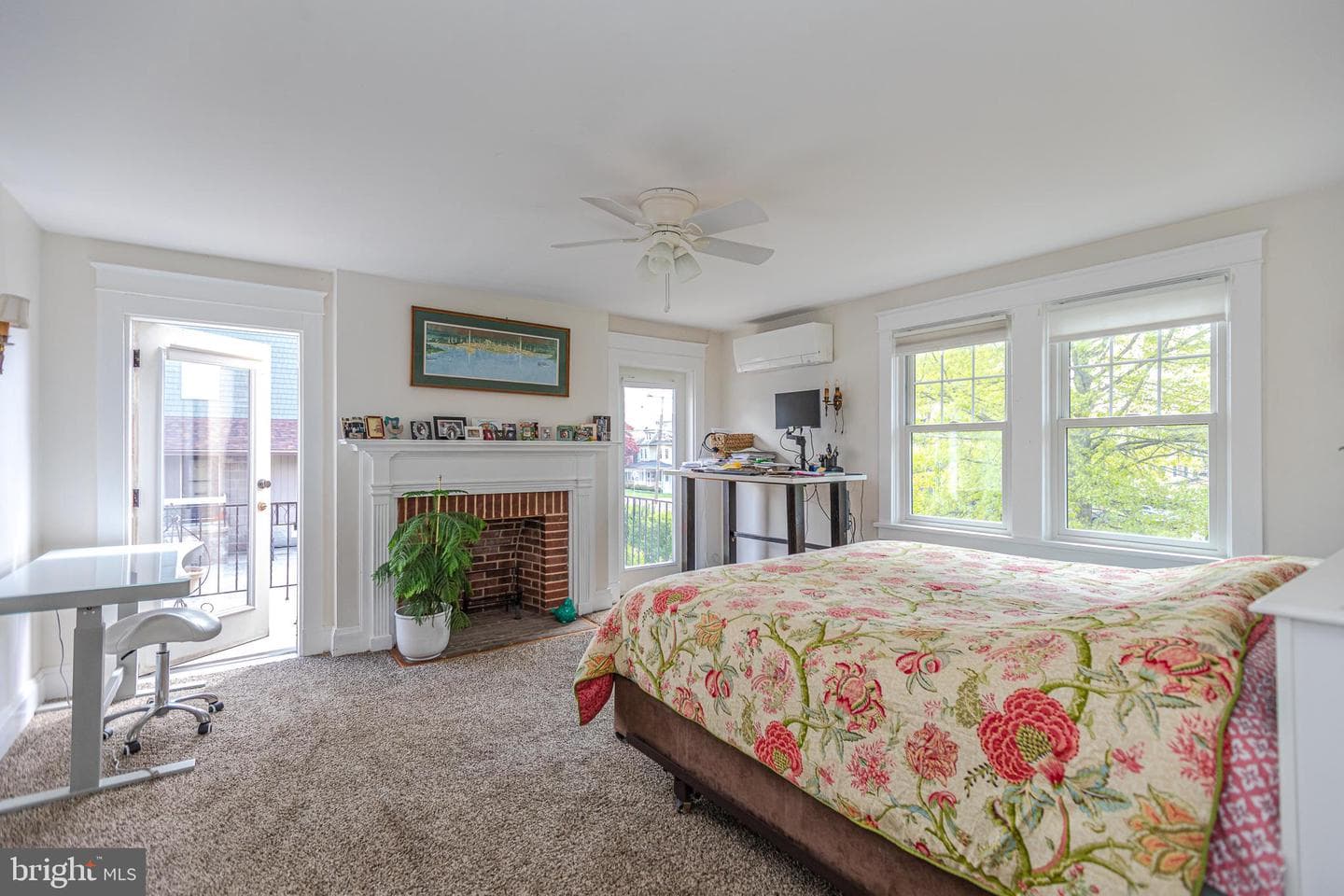 404 Allegheny Ave photo 43