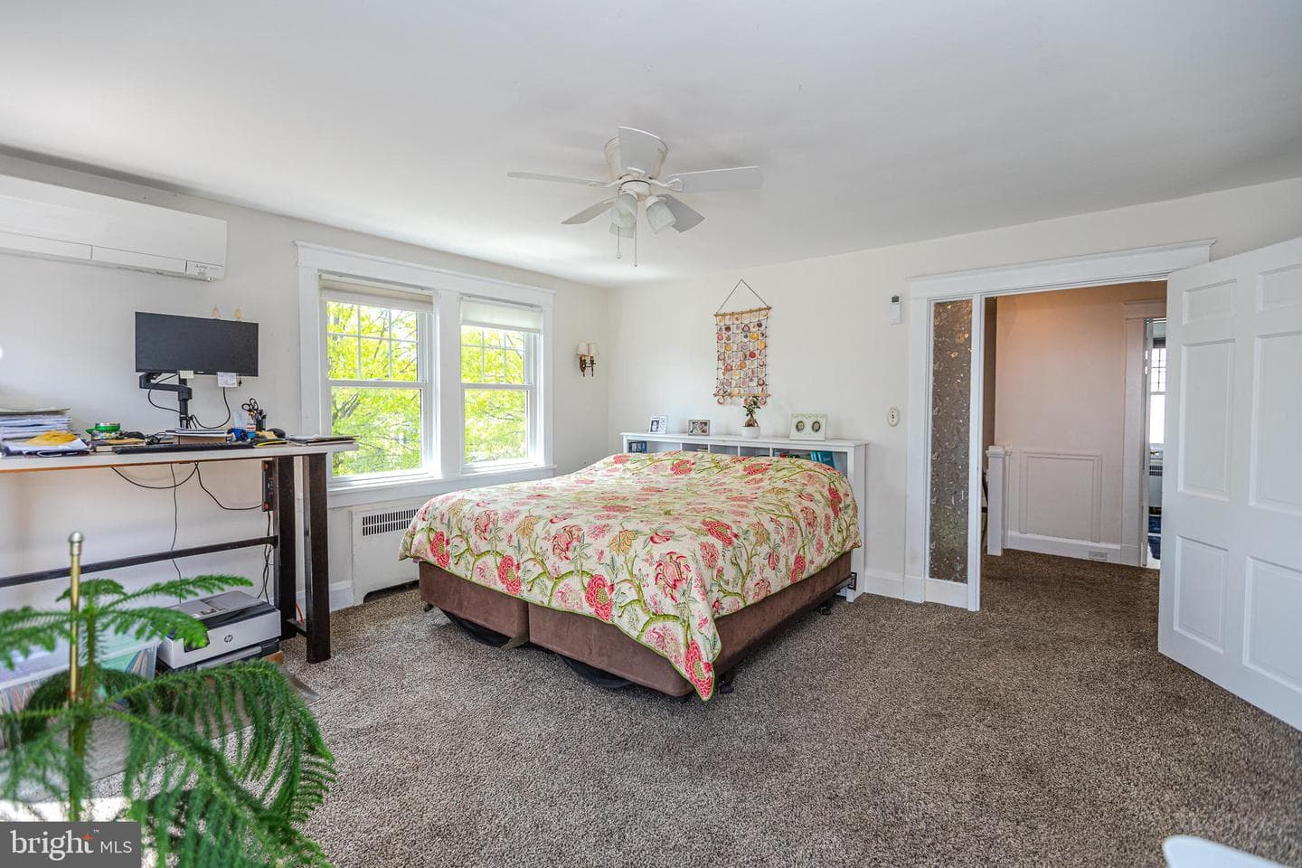 404 Allegheny Ave photo 44