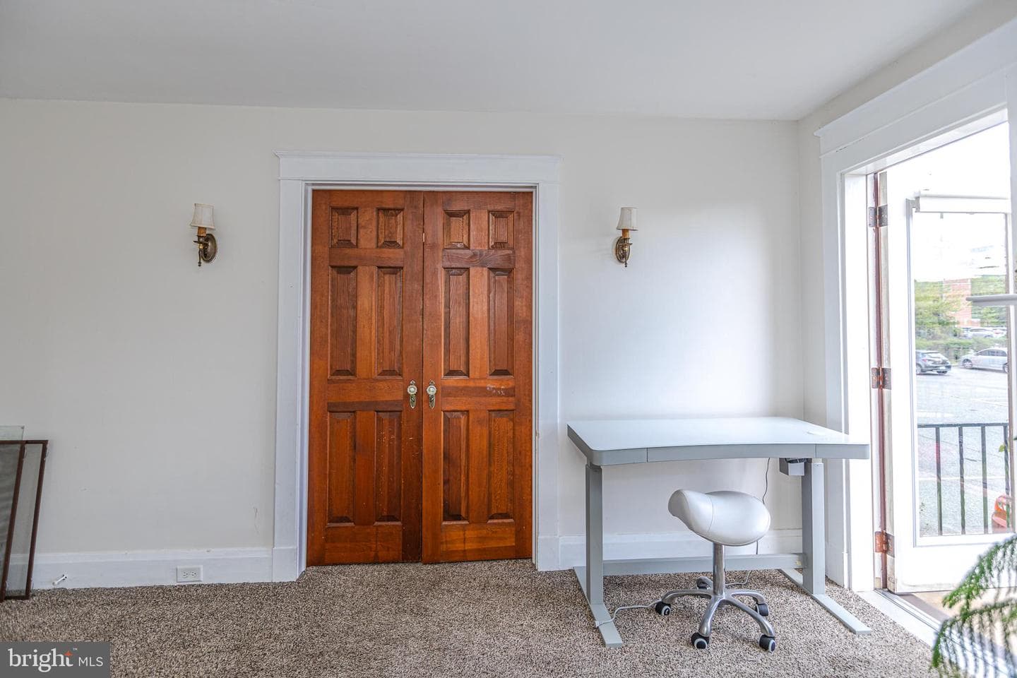 404 Allegheny Ave photo 45