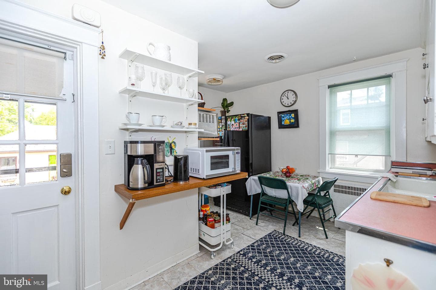404 Allegheny Ave photo 54