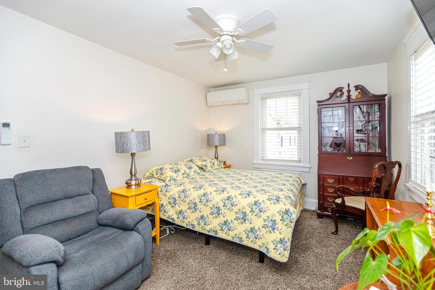404 Allegheny Ave photo 56