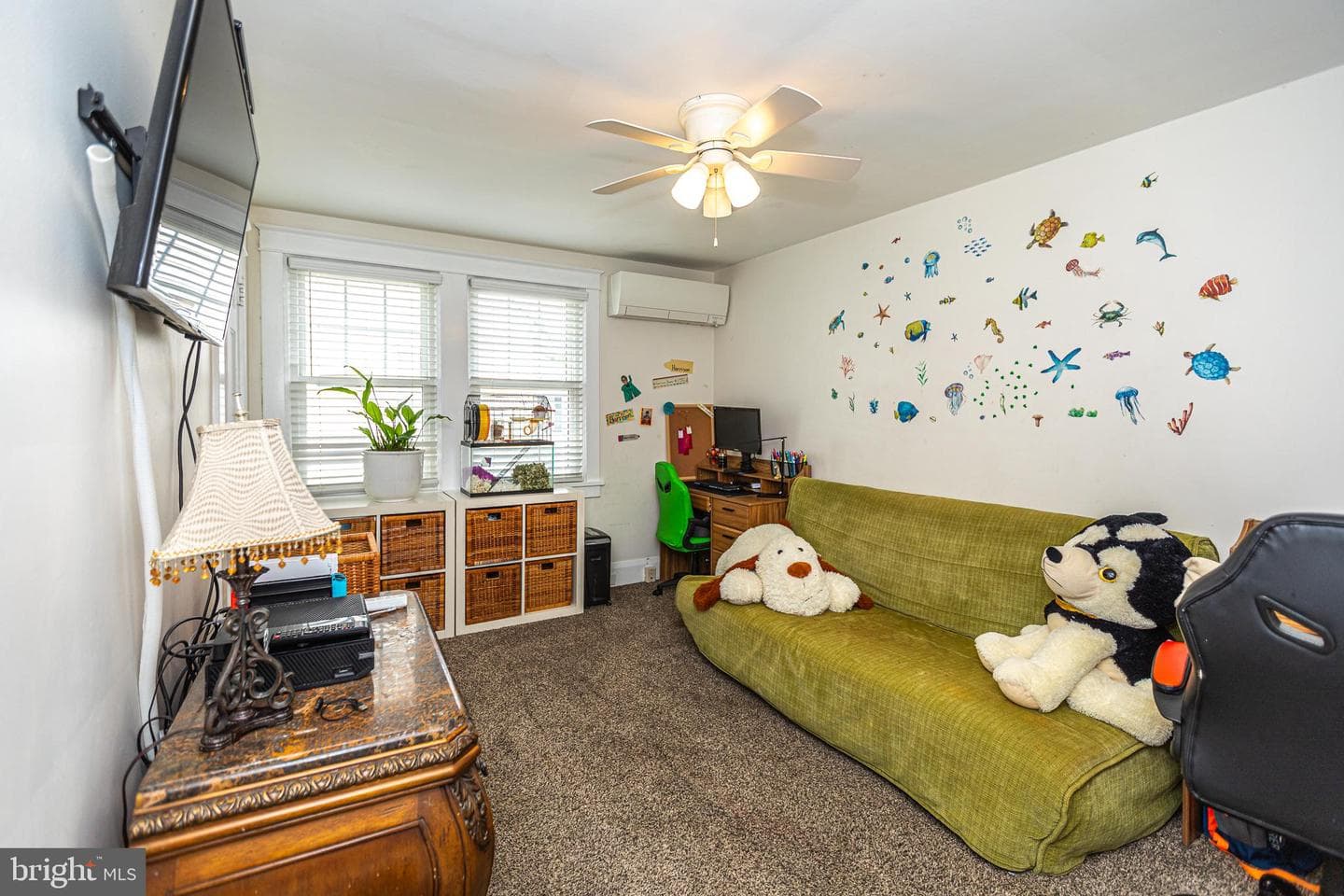 404 Allegheny Ave photo 58