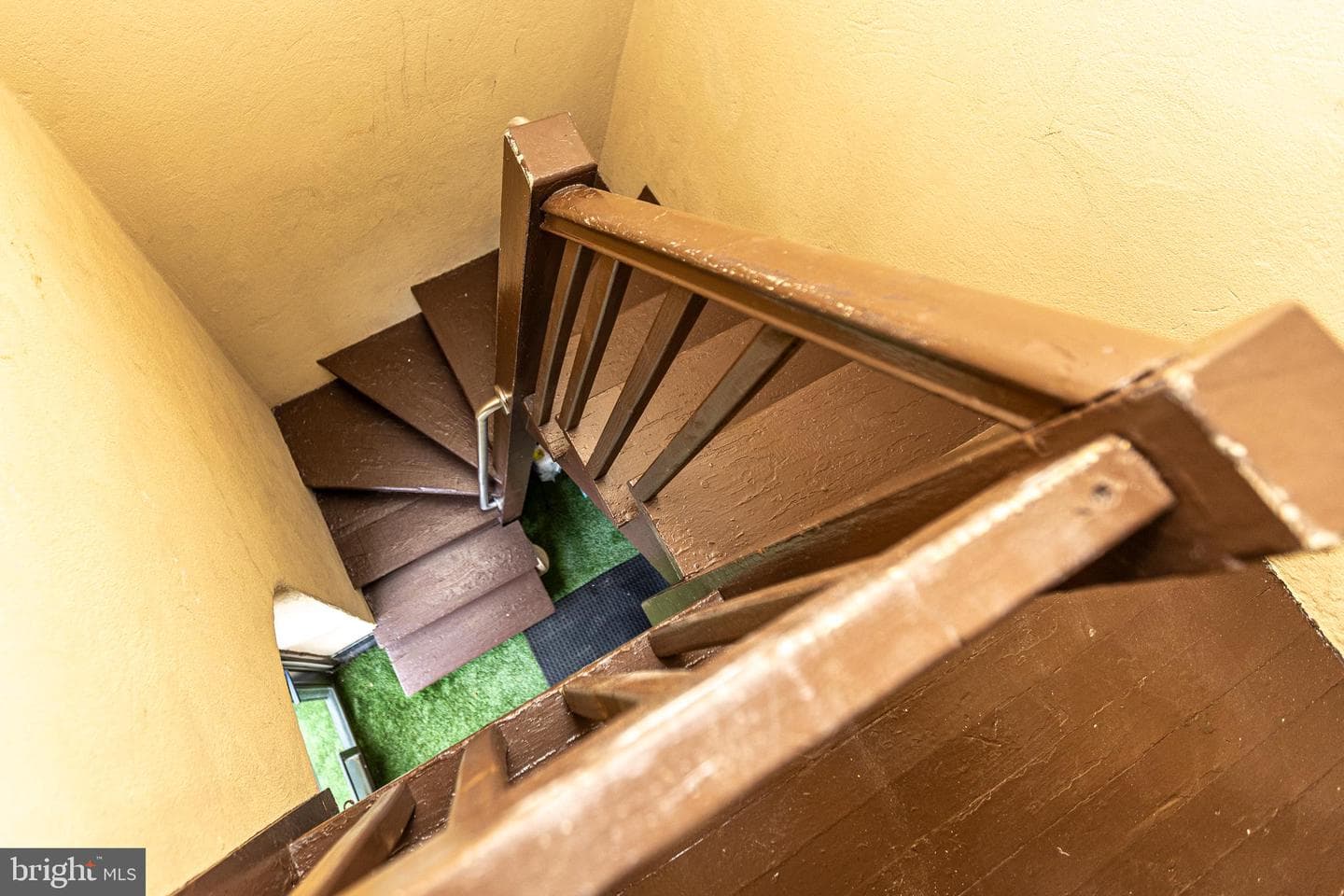 404 Allegheny Ave photo 61