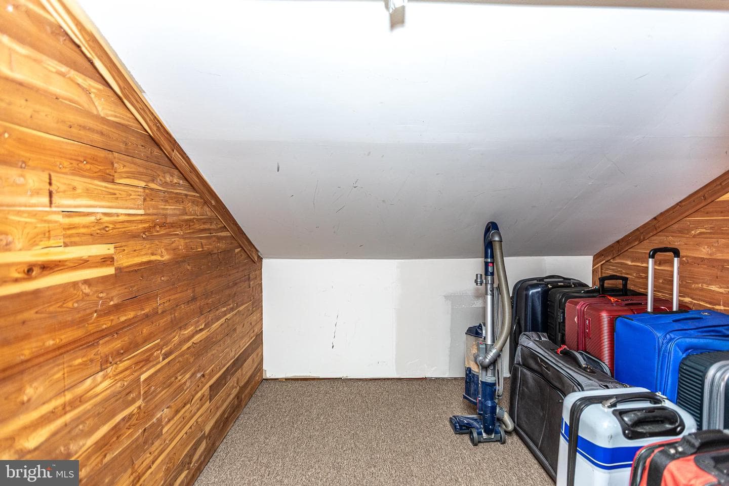404 Allegheny Ave photo 62