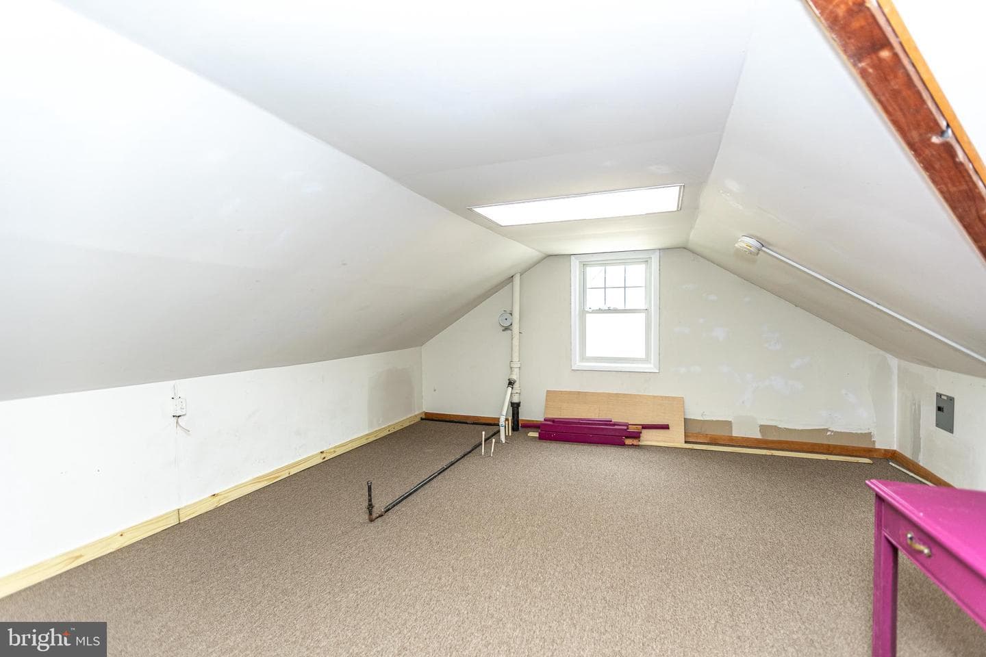 404 Allegheny Ave photo 63