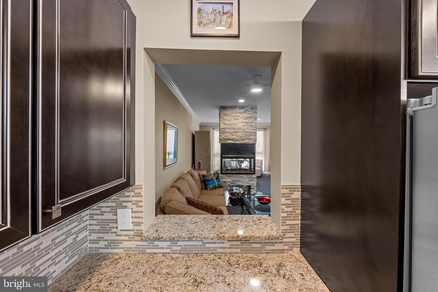 9 Hurdleford Court photo 13