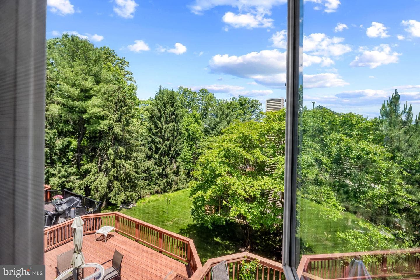 9 Hurdleford Court photo 24