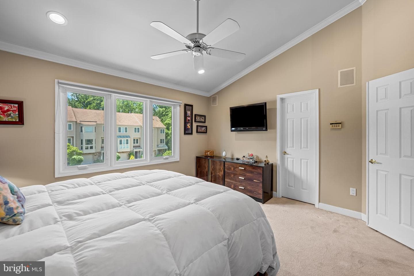 9 Hurdleford Court photo 25