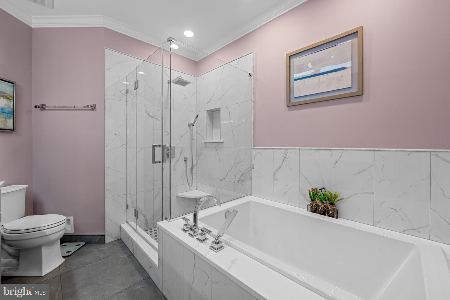9 Hurdleford Court photo 27