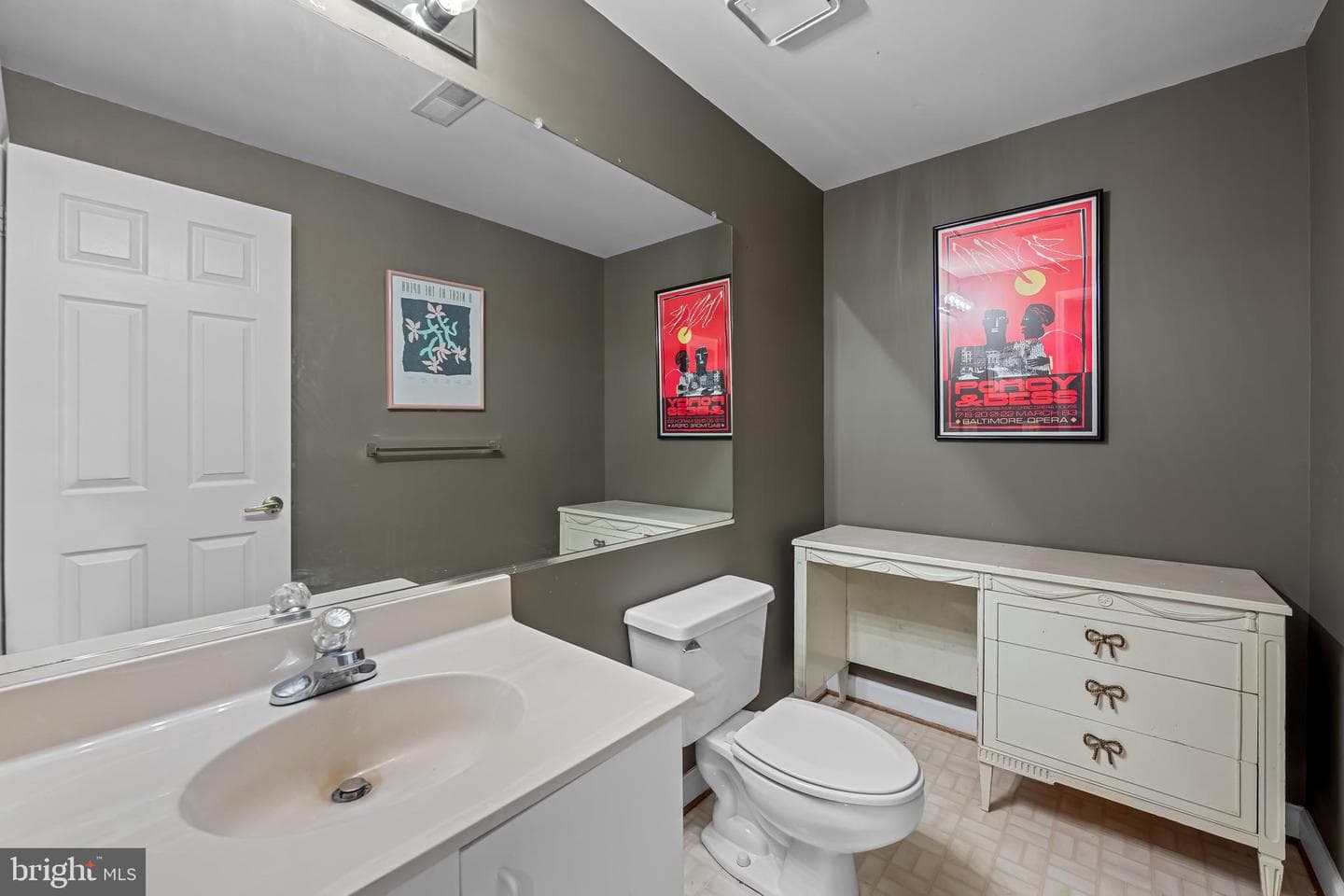 9 Hurdleford Court photo 36