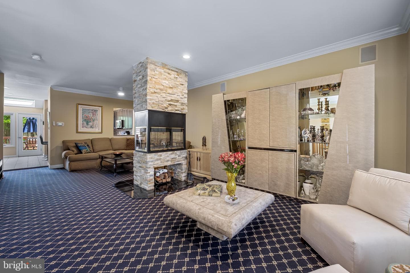 9 Hurdleford Court photo 6