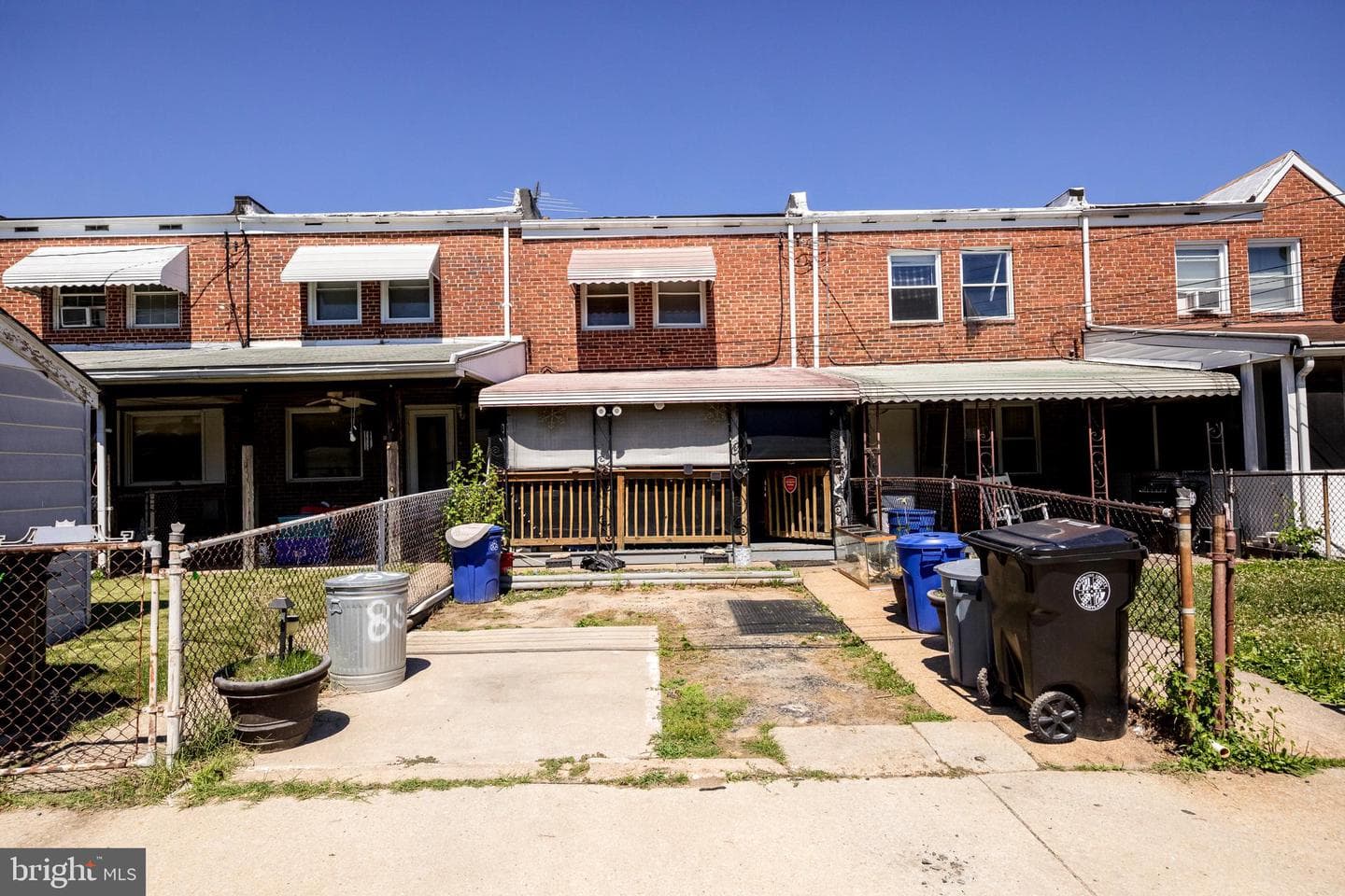 856 Jeannette Avenue photo 21