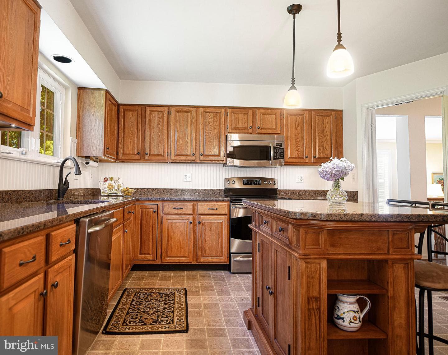 46 Dulaney Hills Court photo 15