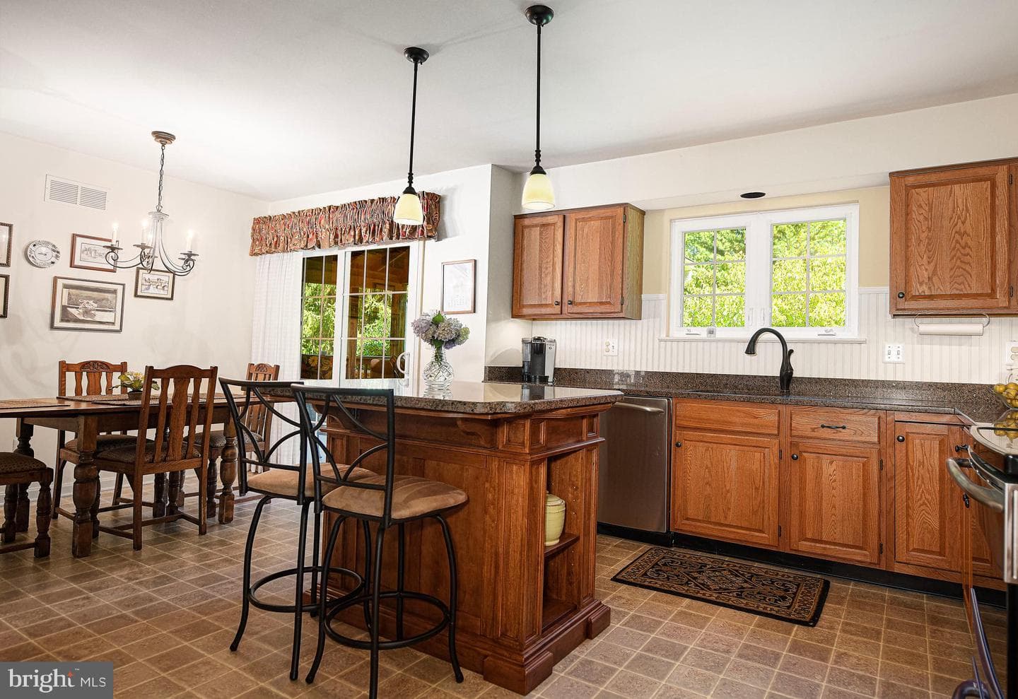 46 Dulaney Hills Court photo 17