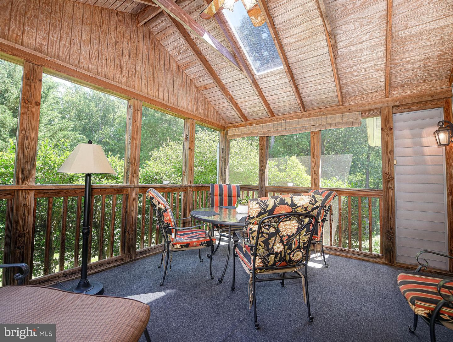 46 Dulaney Hills Court photo 22