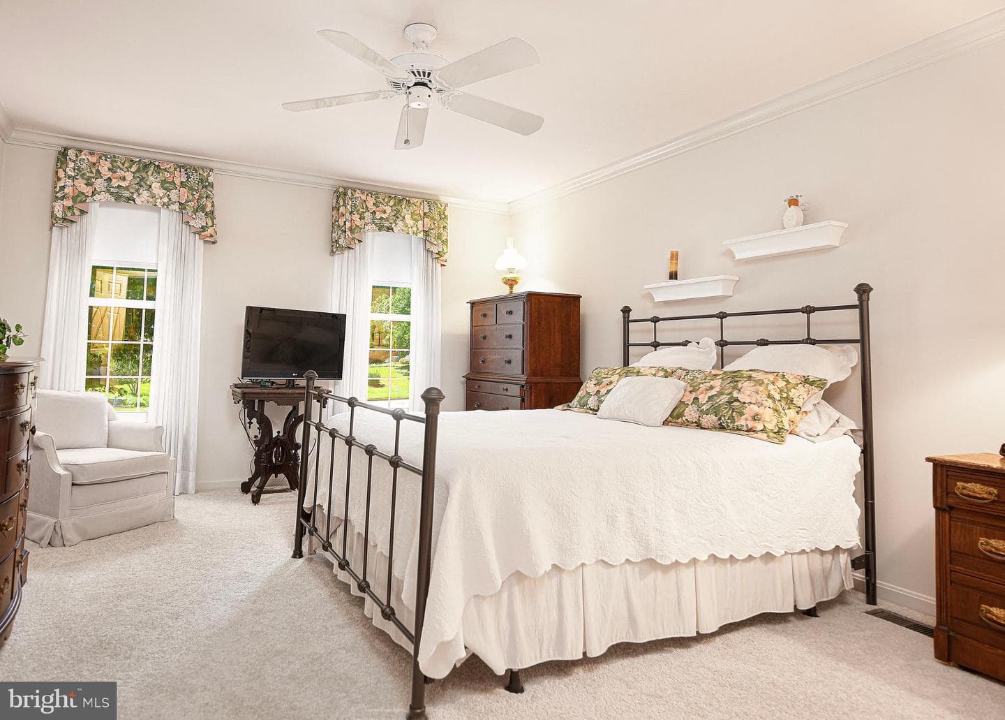 46 Dulaney Hills Court photo 26