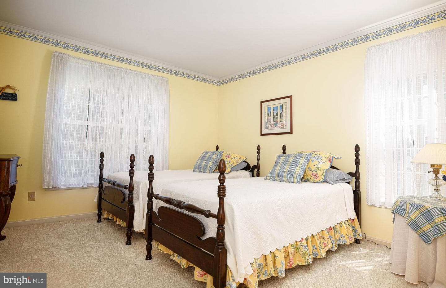 46 Dulaney Hills Court photo 33