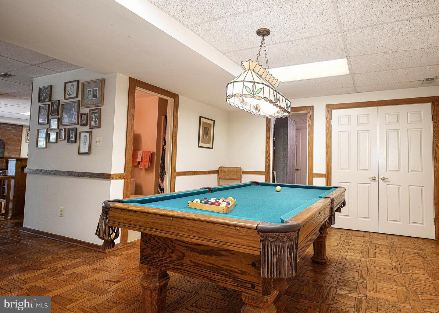 46 Dulaney Hills Court photo 34