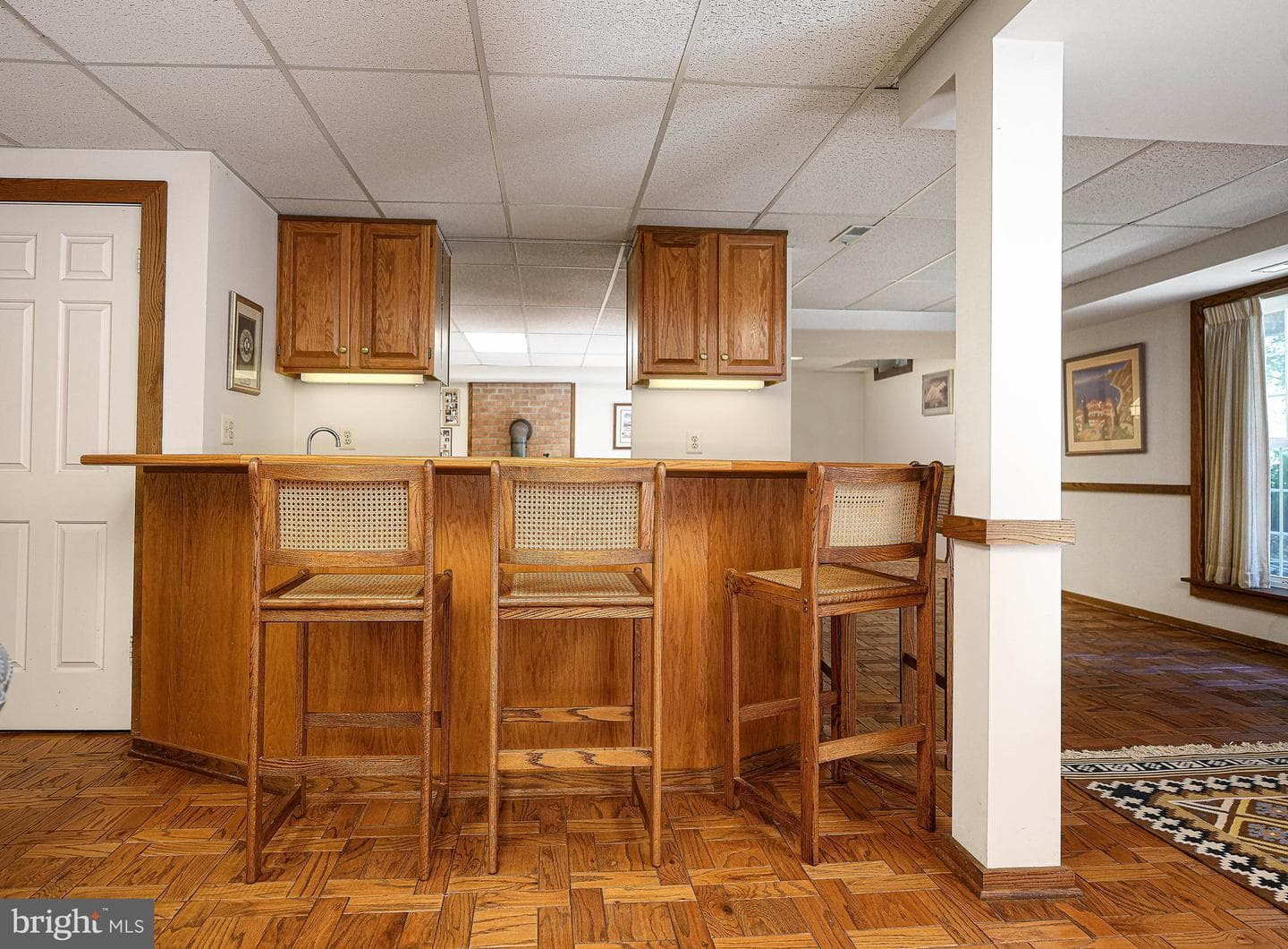 46 Dulaney Hills Court photo 37