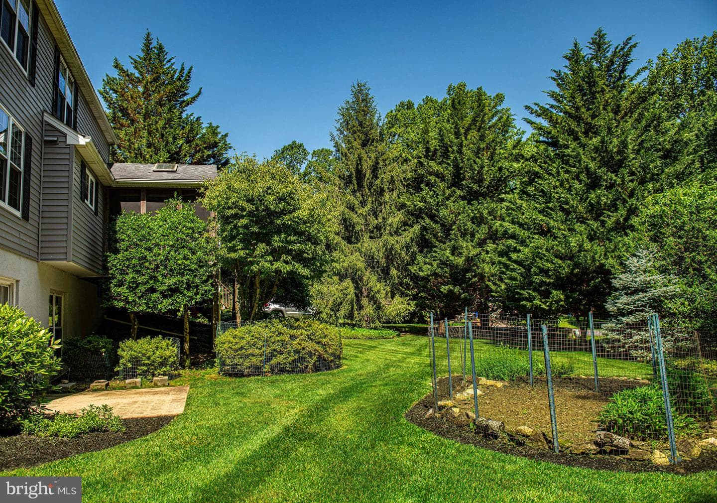 46 Dulaney Hills Court photo 42