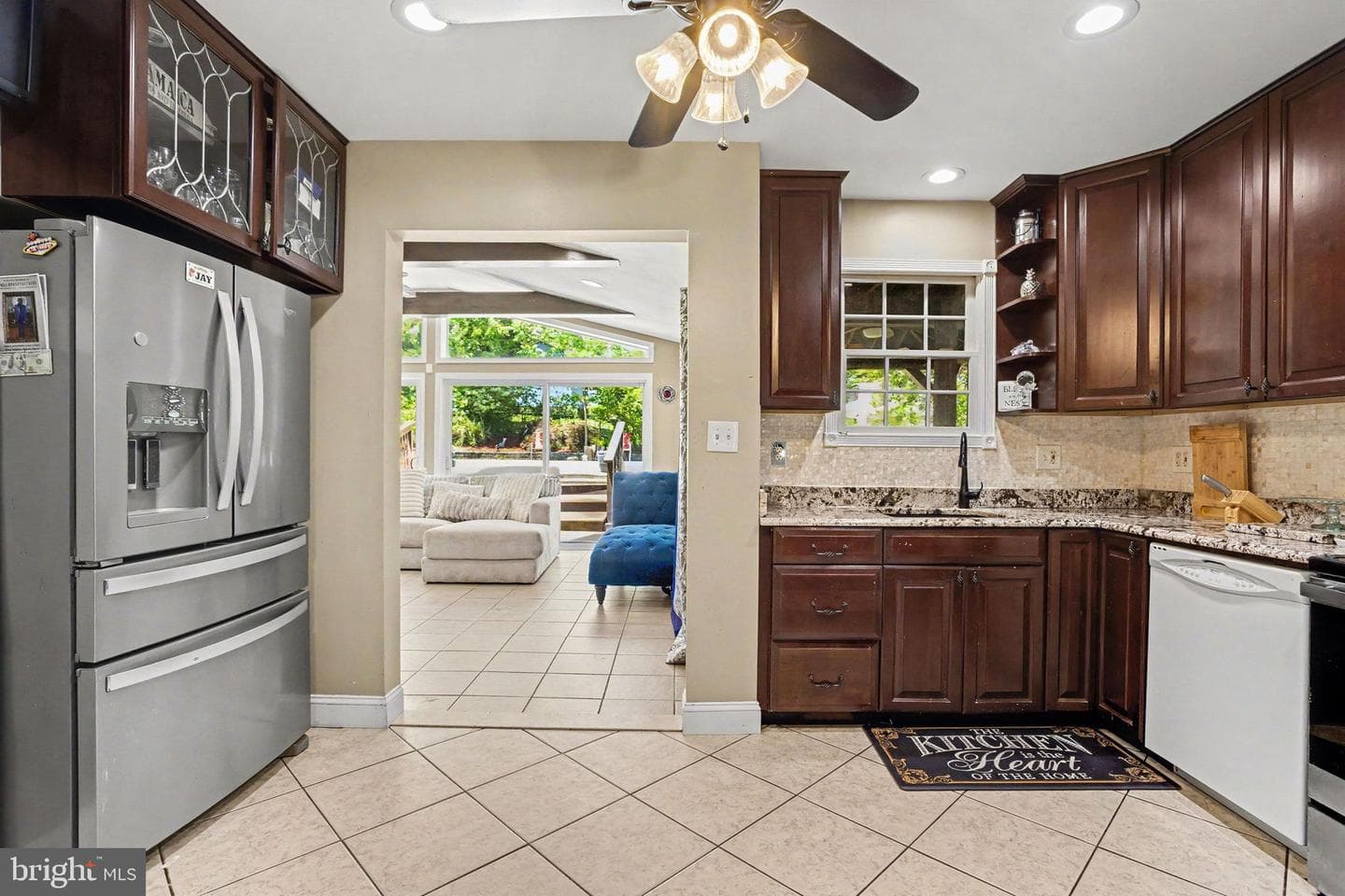9836 Harford Road photo 11