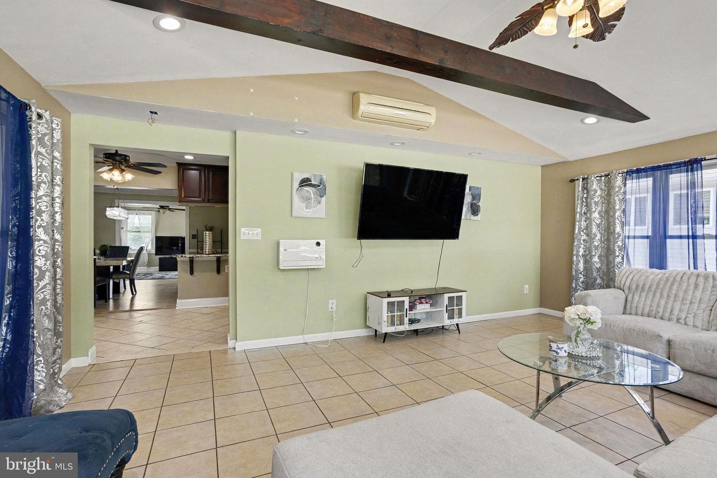 9836 Harford Road photo 15