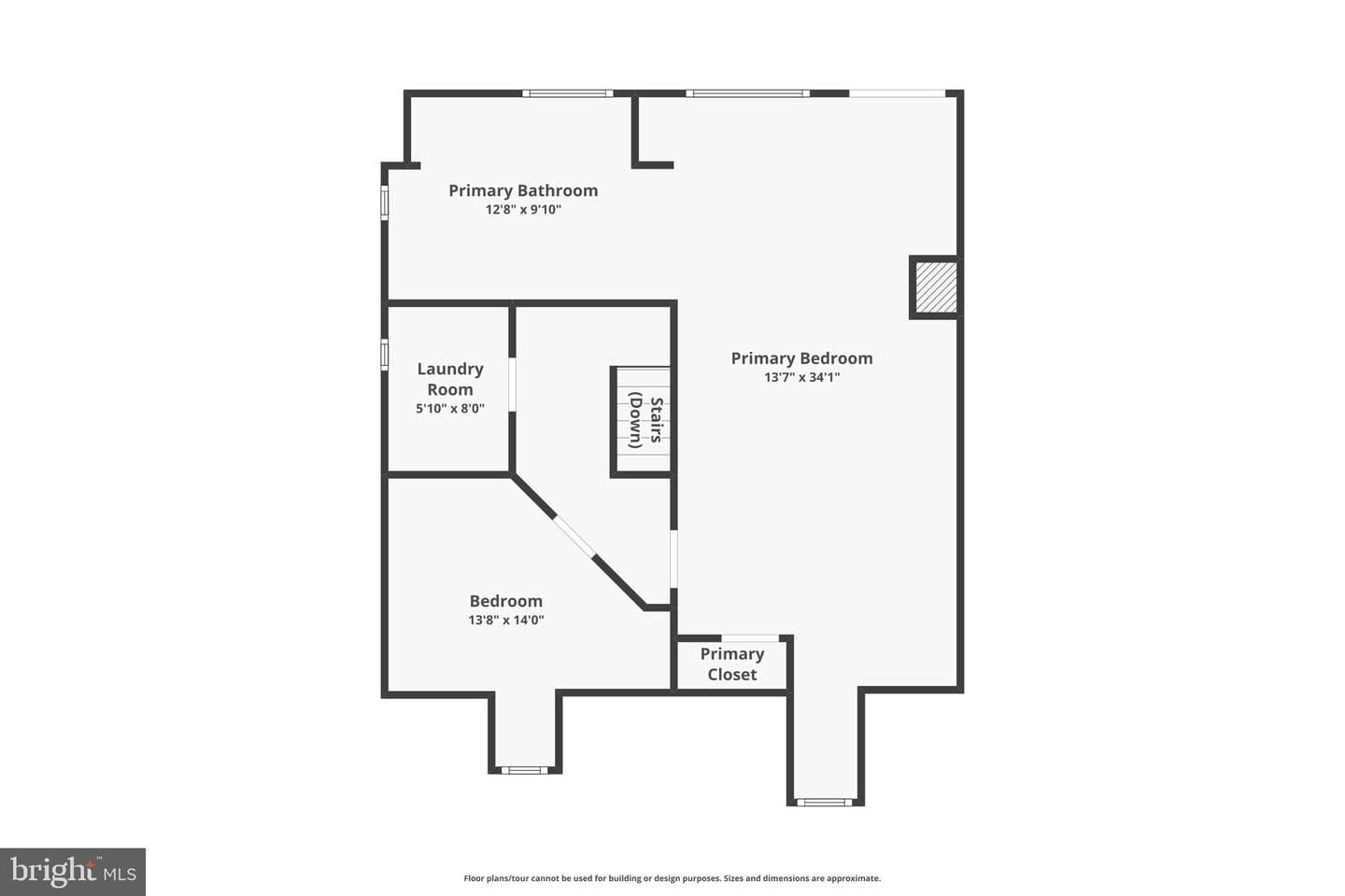 9836 Harford Road photo 39