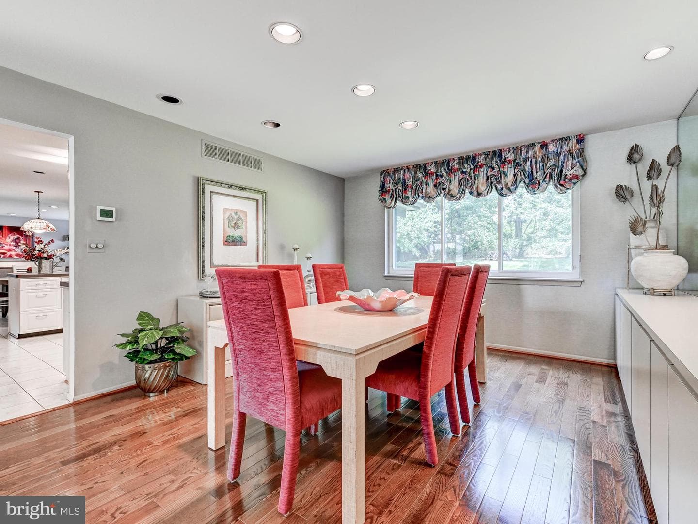 2 Spruce Court photo 19