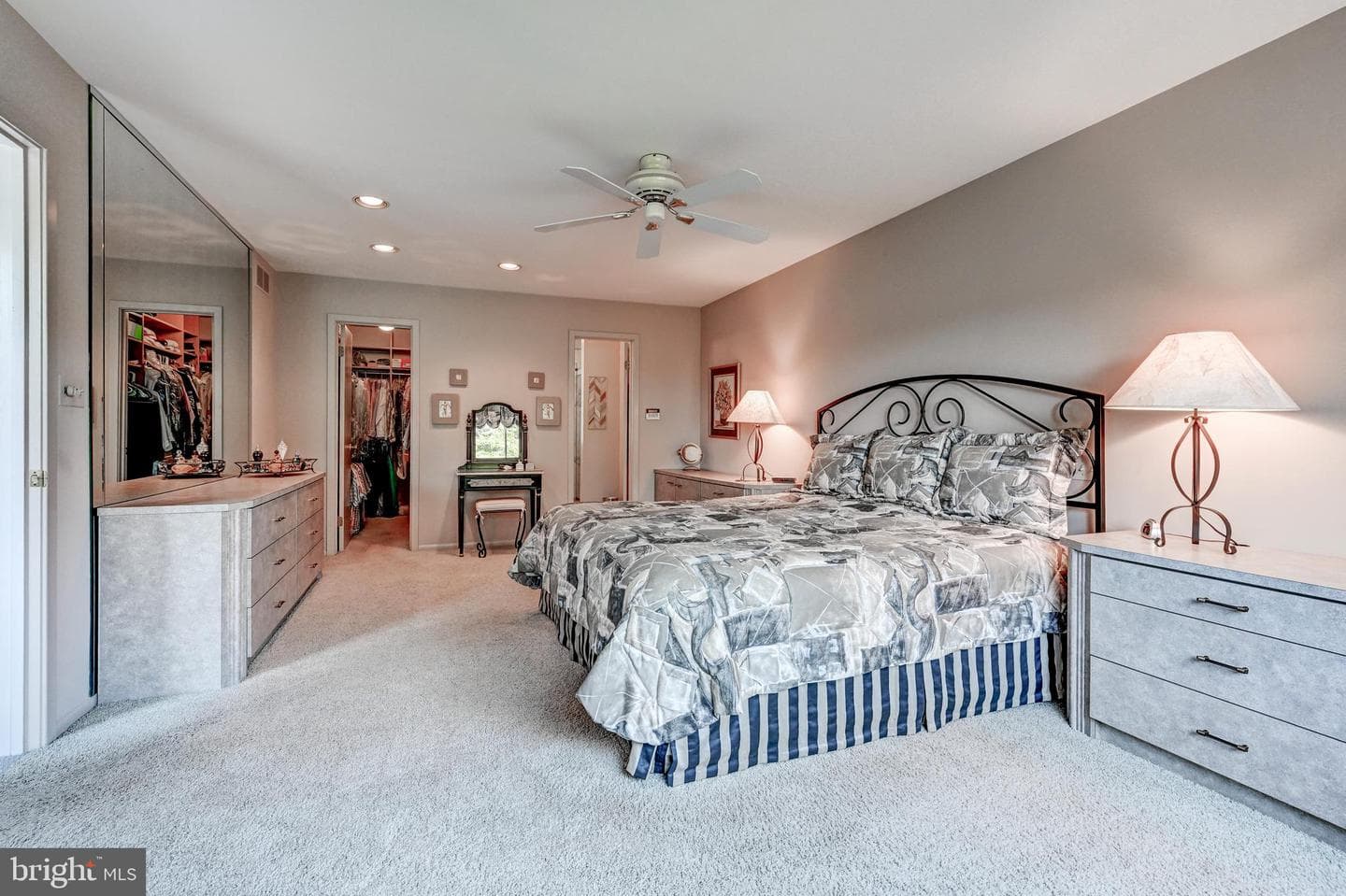 2 Spruce Court photo 26