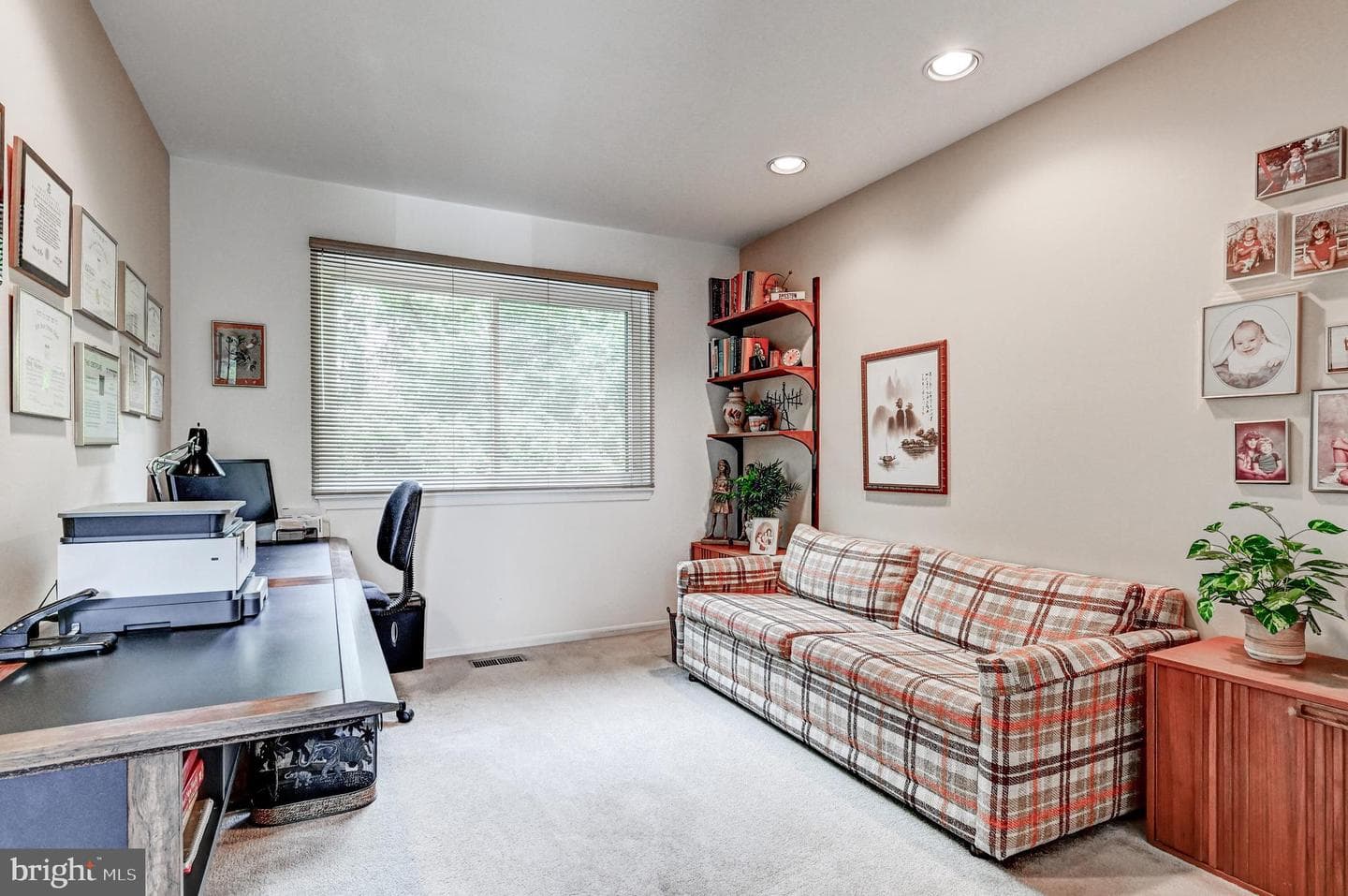 2 Spruce Court photo 31