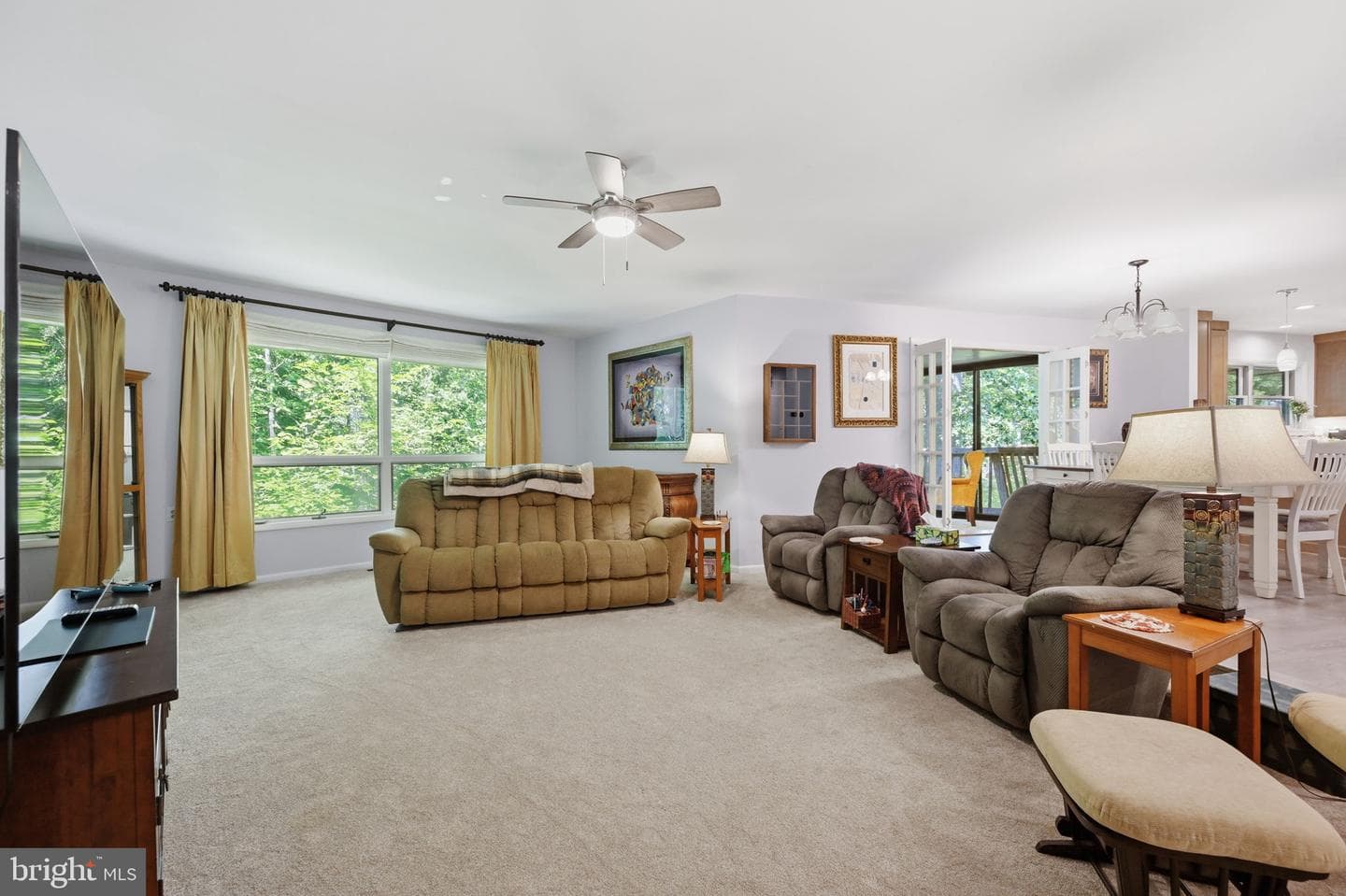 2214 Arapahoe Ave photo 10
