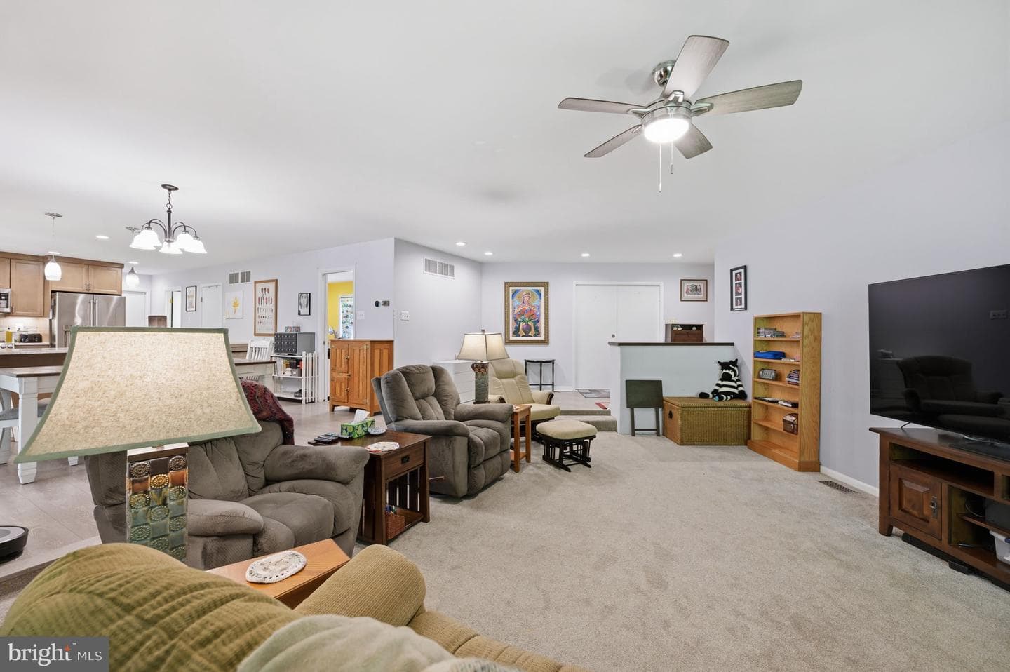 2214 Arapahoe Ave photo 11