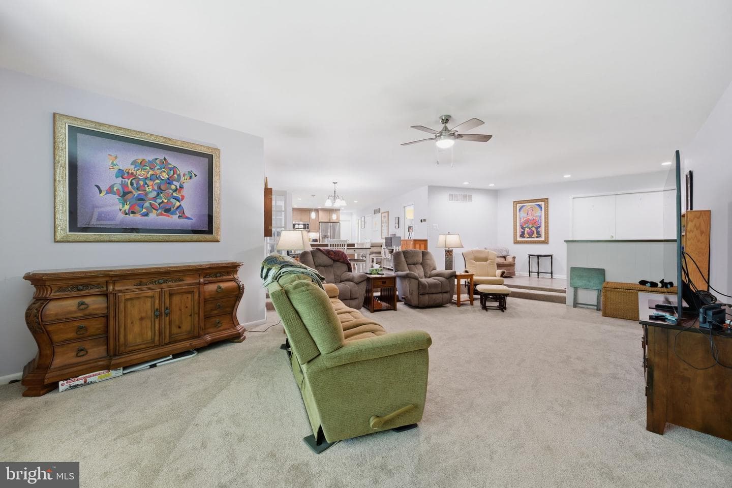 2214 Arapahoe Ave photo 12