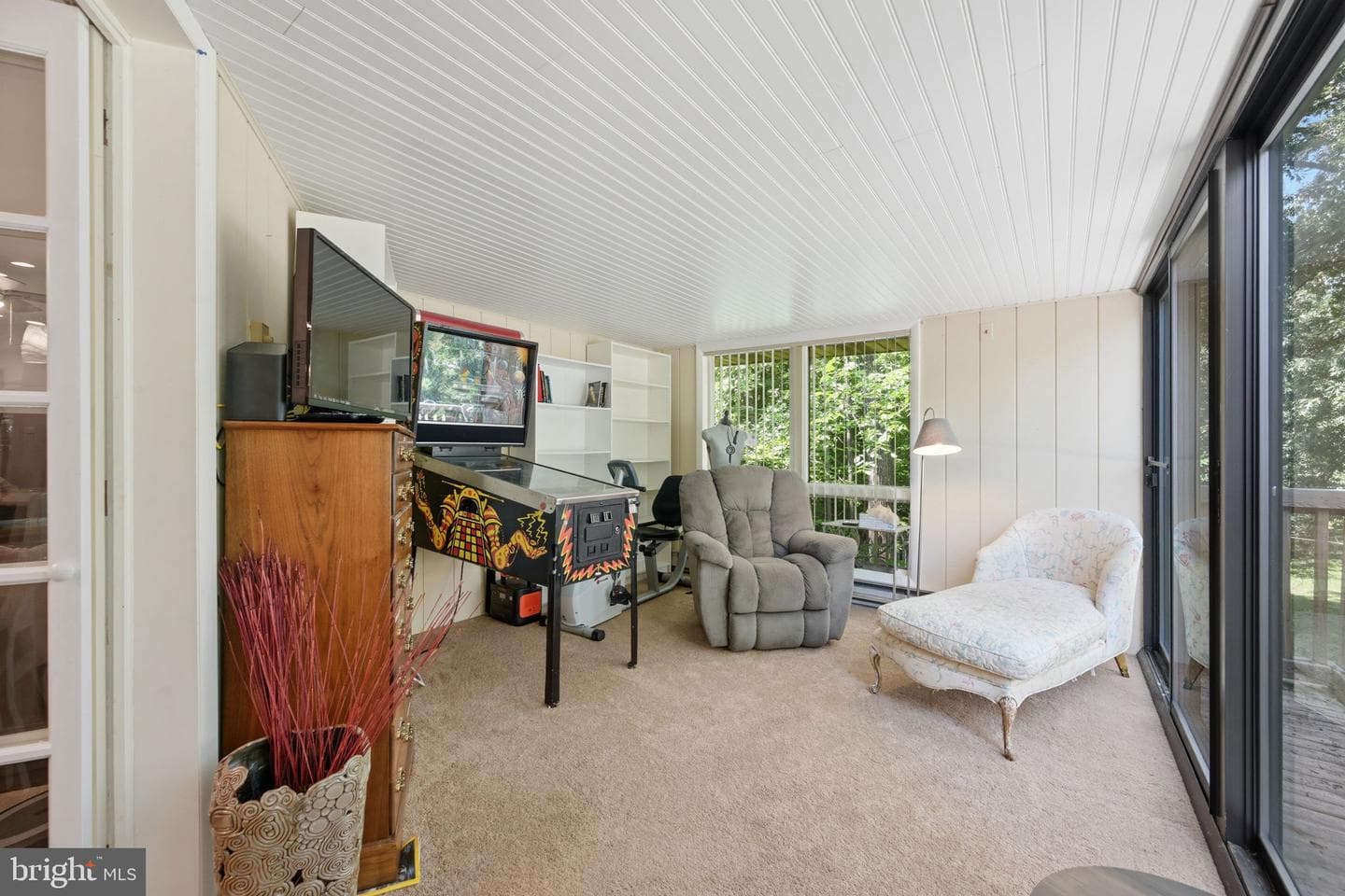 2214 Arapahoe Ave photo 13